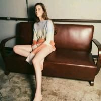 头像图片大全女中年