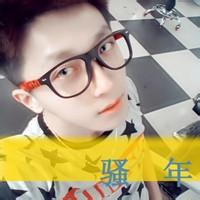 带娜的好听的网名