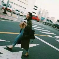 工藤新一qq网名