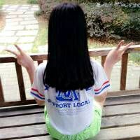 唯美古风两字网名