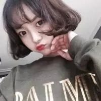 七字网名大全伤感网名