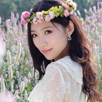 霸气伤心QQ网名