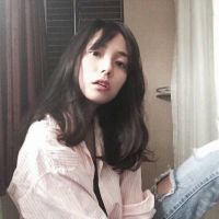 潮三字个性游戏网名