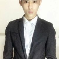 八个字个性男生网名