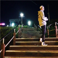 变体的英文网名