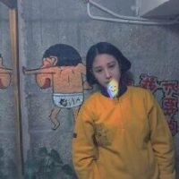2023女生头像高级质感