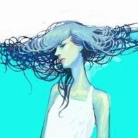 qq搞笑鬼畜头像