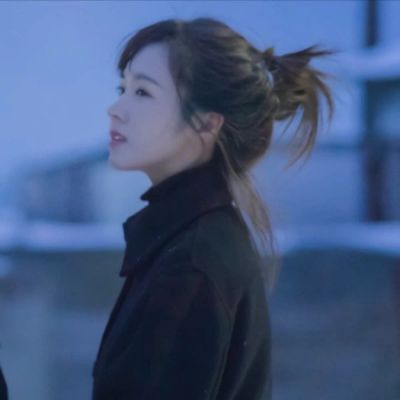 谦字雅韵：2025年流行好听的网名灵感集