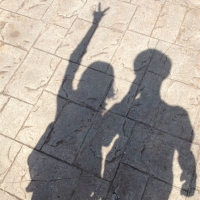 王氏头像配上好看的图片