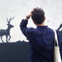 2025年男生古风诗韵网名精选｜诗意江湖与时光雅称