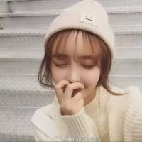 带雨字伤感古风网名