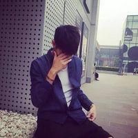 qq网名男生3个字的