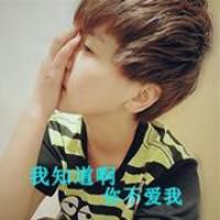 头像大全男生伤感孤独带字