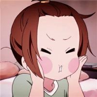 自己的卡通头像