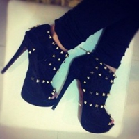 新年头像女生2023年新款