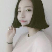 cf网名战神