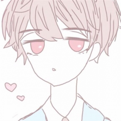 2023年好看头像图片