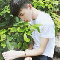 南谧的情侣网名