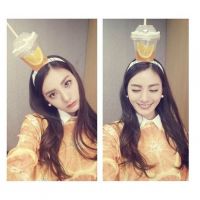 霸气qq头像图片大全