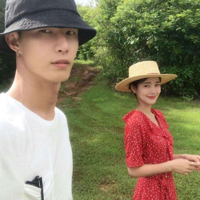 2022独一无二的头像好看