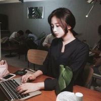 事业起步的qq网名