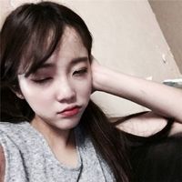 2025带着狗狗去流浪：一人一犬的治愈之旅