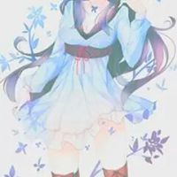 lol网名大全可爱