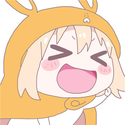 刘能头像搞笑图片