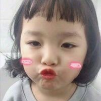 网名古风女生有什么