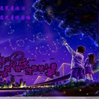 卡通头像转换器在线转换