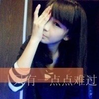 2023图片头像女