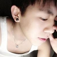 网络男生头像