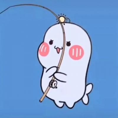 可爱头像图片卡通