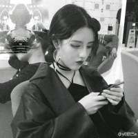 疯丫头伤感网名