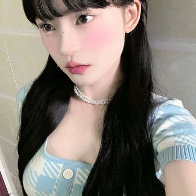 2个字网名个性