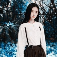 古风网名女五个字的