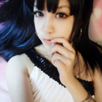 简约网名男英文网名及2025年时效词