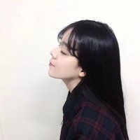 2023头像女生