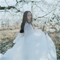 情侣落叶意境网名配对与2025年个性昵称趋势