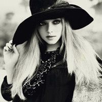 qq女生头像2023霸气