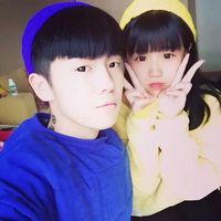 qq群里如何单独设置自己的头像