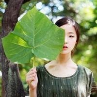 qq女生网名韩系