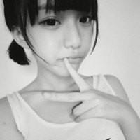 仙女系2025年潮流网名精选：梦幻与个性的完美融合