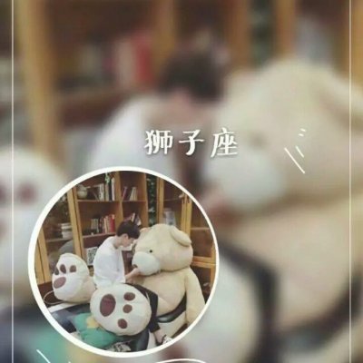 抖音头像2022最新款