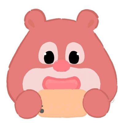 个性图案网名