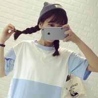 女孩网名关于榴莲