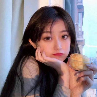 头像女2023年最新版图片可爱