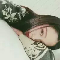 好听的美团网名