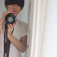 2025年最新QQ网名大全：朋友主题个性昵称推荐