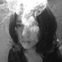 适合新年的头像女